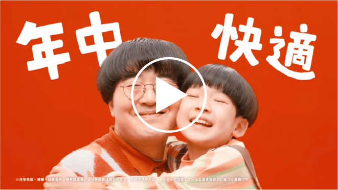 �N�����K