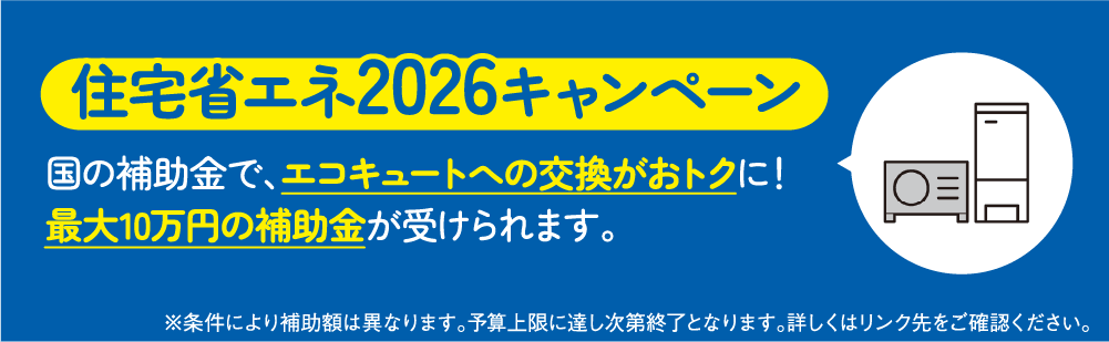 �Z��ȃG�l2026�L�����y�[��