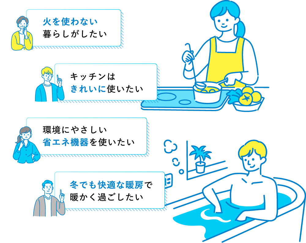 �΂��g��Ȃ���炵���������E�L�b�`���͂��ꂢ�Ɏg�������E���ɂ₳�����ȃG�l�@����g�������E�~�ł����K�Ȓg�[�Œg�����߂�������