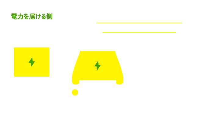 �K�v�ȗʂ����苟���ʂ������Ȃ肷����ƁA�����o�����X������܂��B