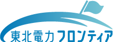 ���k�d�̓t�����e�B�A