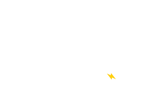 ���k�d�͂̃f�}���h���X�|���X�T�[�r�X�@���k�d��eco�`�������W�B
