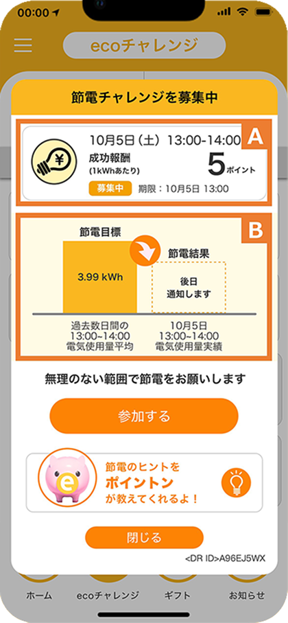 eco�`�������W�Q�����@