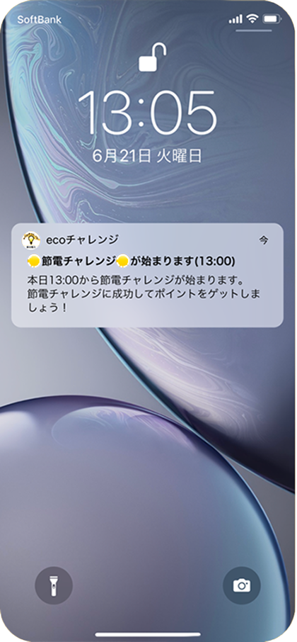 eco�`�������W�Q�����@