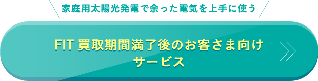 FIT���������Ԗ�����̂��q���܌����T�[�r�X