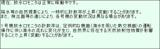 �_�����̂��m�点