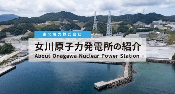 ���쌴�q�͔��d���̏Љ�