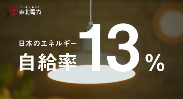 ���q�͂̕K�v���i�G�l���M�[�~�b�N�X�j�сi2025�NVer�D�j