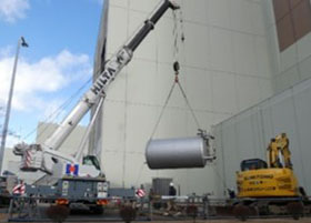 ��̓P����