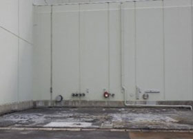 ��̓P����