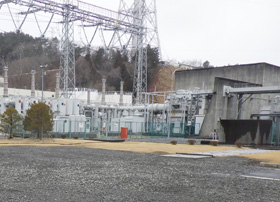 ��̓P����