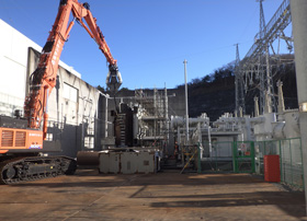 ��̓P����