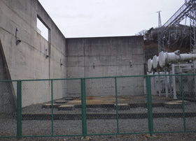 ��̓P����