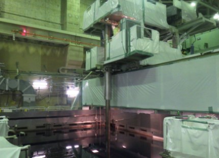 �g�p�ϔR���v�[�����ŗA���e��Ɏg�p�ϔR�������[�܂��͎��o���i�H��①�A③�j