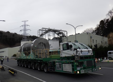 �A���e������q�F�����֔��o�i�H��②�A④�j