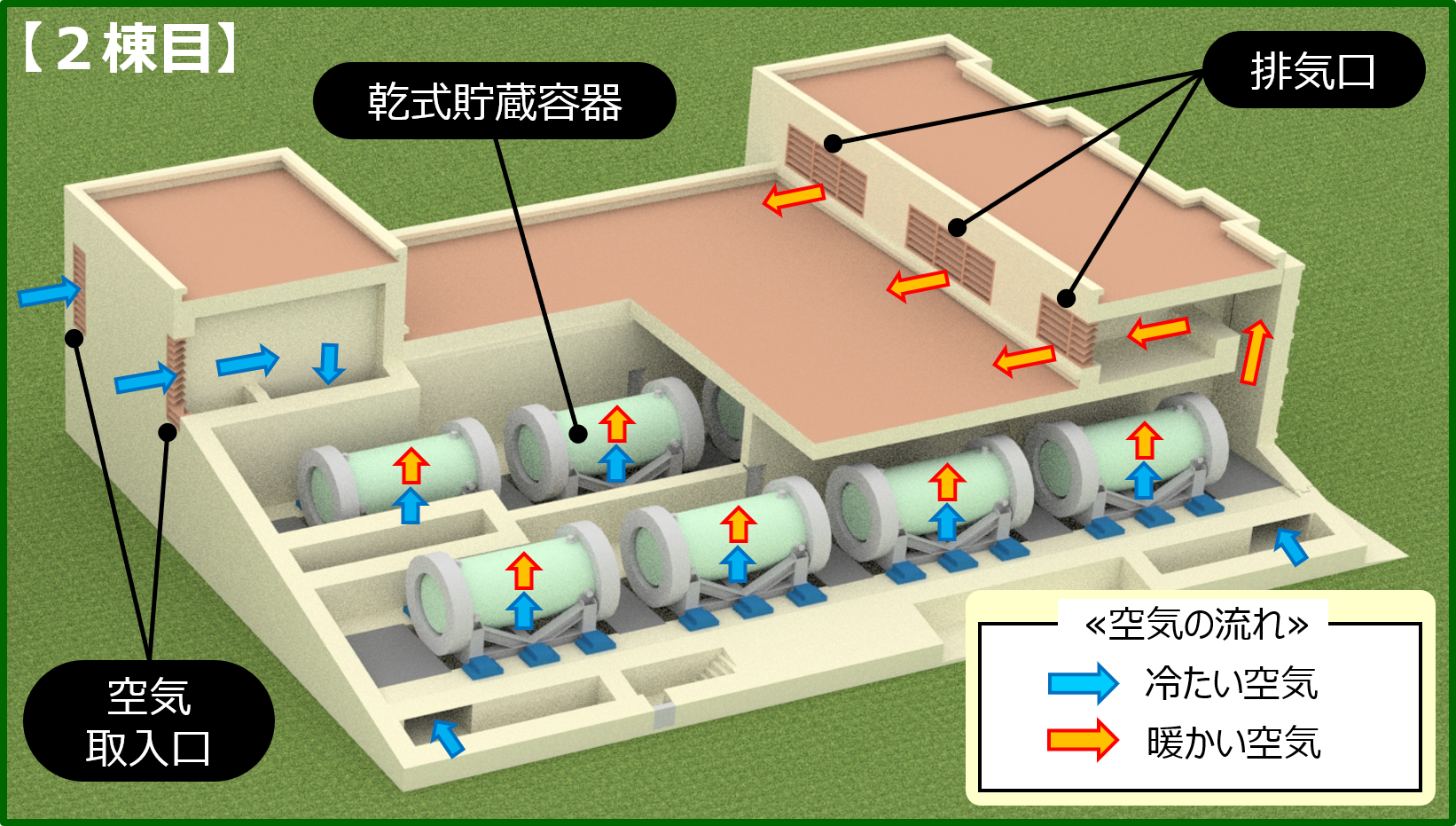 �ʐ^:�������������C���[�W�}�i2���ځj