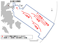 ��k�ϓd�����o�R���Ȃ����d���̐V��