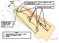 �~�n���ӂ̊��f�w�]��