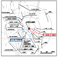 �k���Ƃ��čl�����銈�f�w