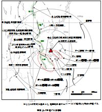 �k���Ƃ��čl�����銈�f�w