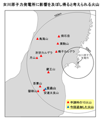 ��n�k���̍���