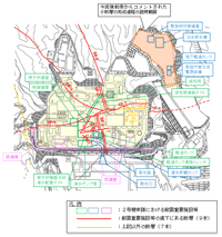 ��n�k���̍���