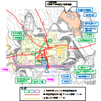 ��n�k���̍���