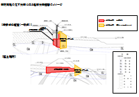 �h����̒����΍�ɌW��ǉ��΍��͈͂̃C���[�W