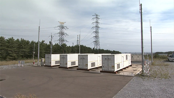 ��e�ʓd�����u