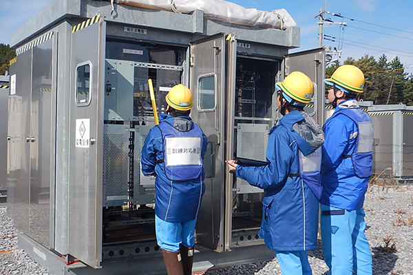 �d�����m�ۂ���P��