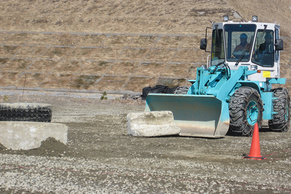 ���I�P���P��