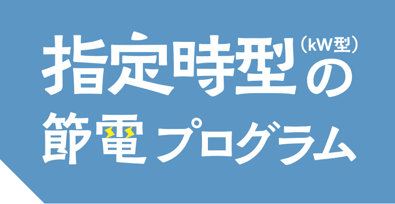 �f�B�}���h�E���X�|���X DR �ߓd�v���O�����L�����y�[��