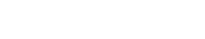 �e�킨�₢���킹