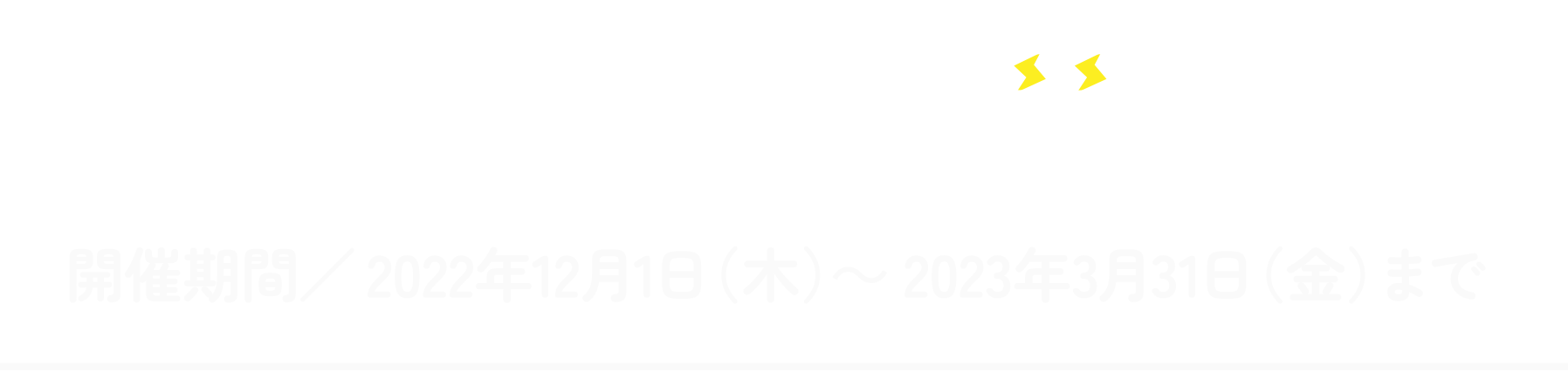 �w�莞�^�ikW�^�j�̐ߓd�v���O����