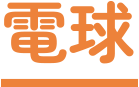 �d��