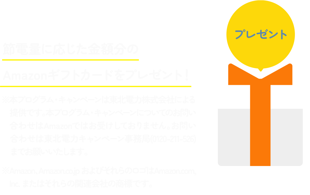 ��Amazon�AAmazon.co.jp����т��̃��S��Amazon.com,Ins.�܂��͂��̊֘A��Ђ̏��W�ł��B