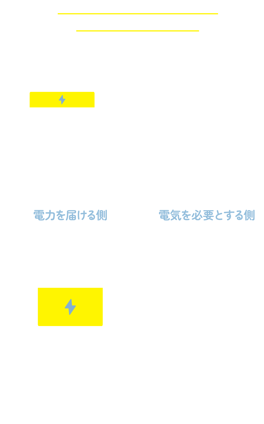 ���K�v�ȗʂ������Ȃ苟���ʂ��ǂ����Ȃ��Ȃ�ƁA�����o�����X������܂��B