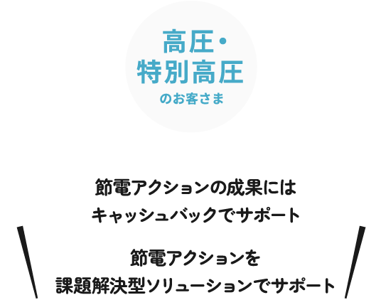 �����E���ʍ����̂��q�l