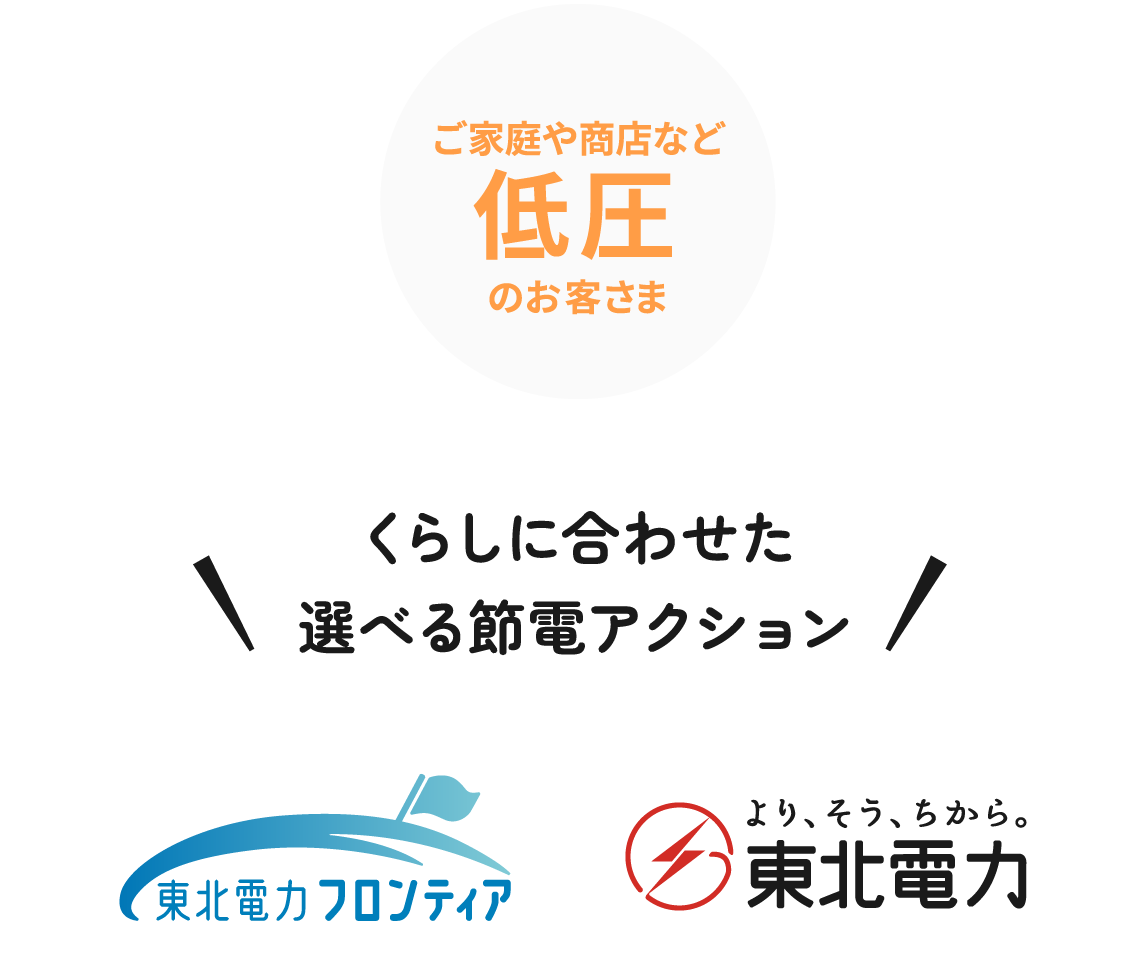 �ሳ�̂��q�l