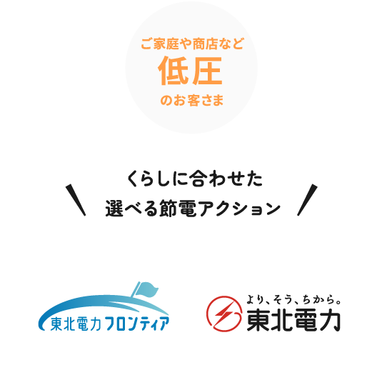 �ሳ�̂��q�l