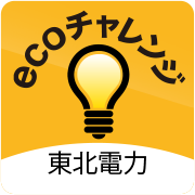 ���k�d��eco�`�������W