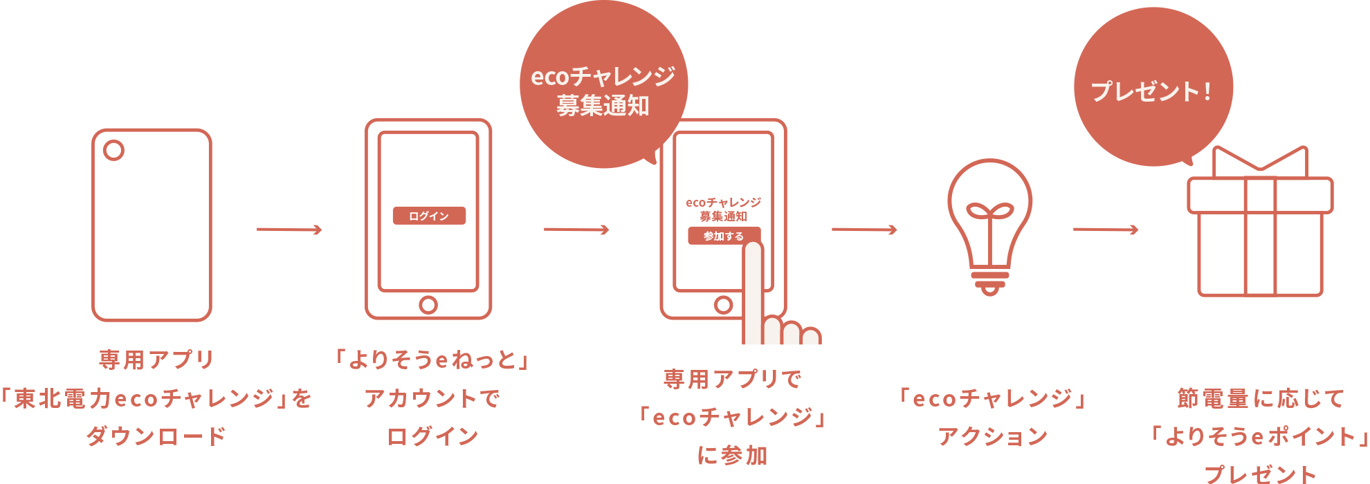 �ueco�`�������W�v���Q�����@