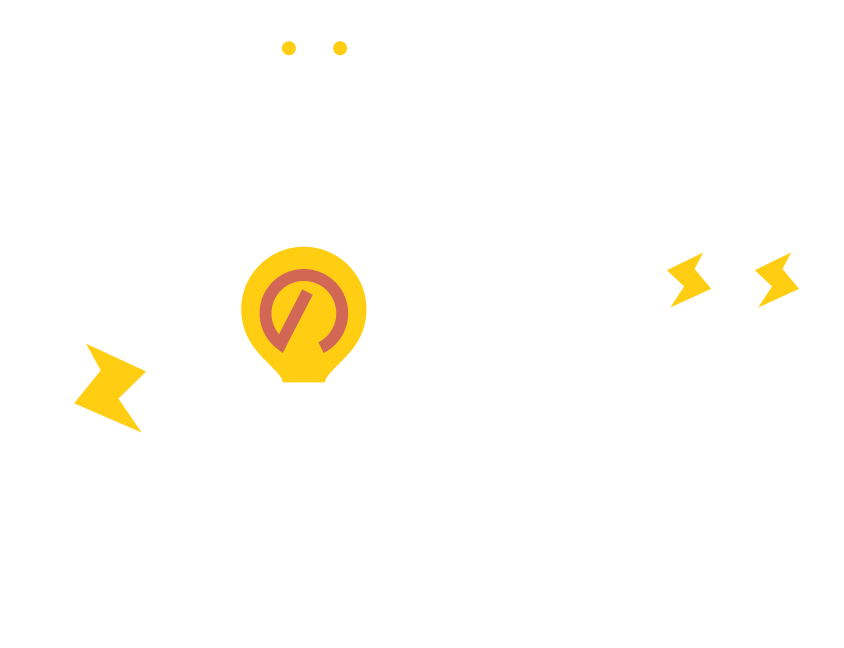 ���Ԏw��^�~�̐ߓd�A�N�V����