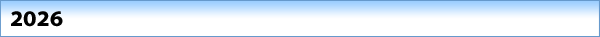 2026