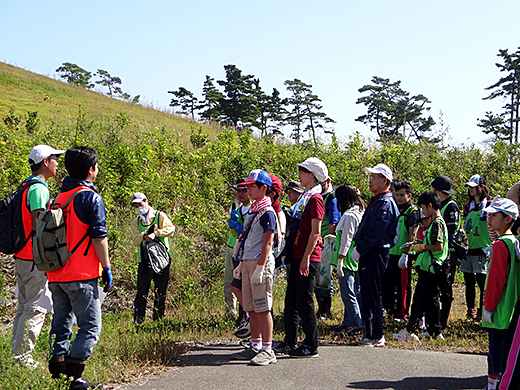 2014�N9��28�� ����Ղ֎Q�����܂���