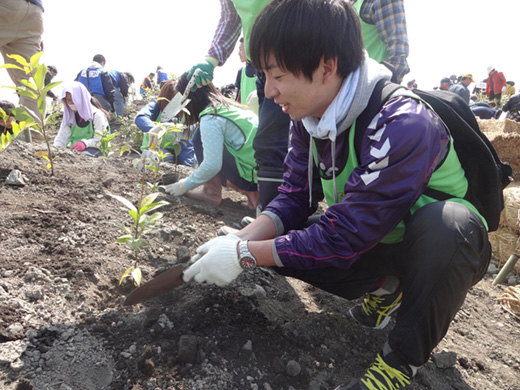 2015�N3��29�� ��2��A���Ղ֎Q�����܂���