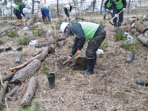 2016�N1��23�� �A�����s���܂���