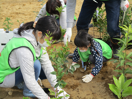 2016�N10��23�� ��4��A���Ղ֎Q�����܂���