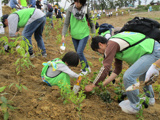 2017�N5��27�� ��5��A���Ղ֎Q�����܂���