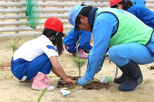 2018�N5��23�� �A�������{���܂���